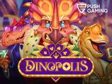 Leon casino app {BHZCT}31